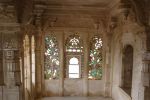 08 Udaipur  Samui (94)